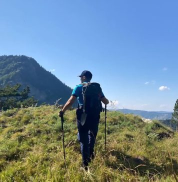 Misiunile jandarmilor vrânceni în acest sfârșit de săptămână