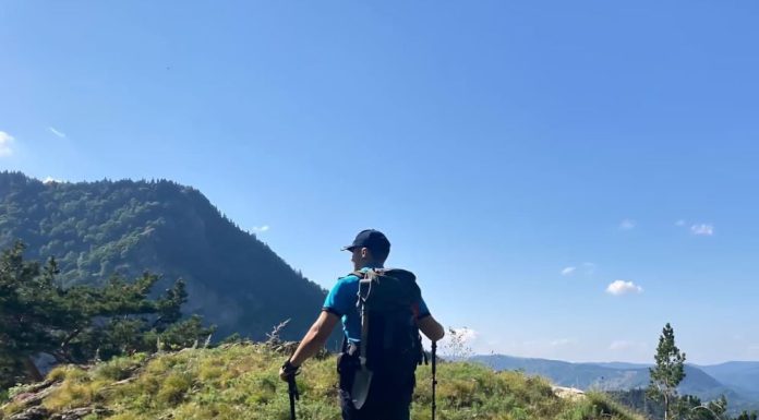 Misiunile jandarmilor vrânceni în acest sfârșit de săptămână