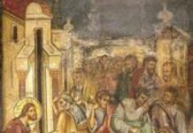 Joia Mare, semnificații și tradiții