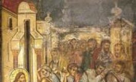 Joia Mare, semnificații și tradiții