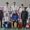 judo lps 1