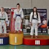 judo lps