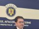 FOTO Liviu Macovei a depus jurământul ca prefect al județului Vrancea PAAAAA1BMVEWurq51dlI4AAAAAXRSTlMmkutdmwAAAA5JREFUKM9jGAWjYJABAAKUAAHoEAeuAAAAAElFTkSuQmCC