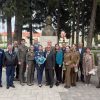 lansare carte miruna mocanu