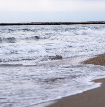 Se apropie minivacanța de 1 Mai