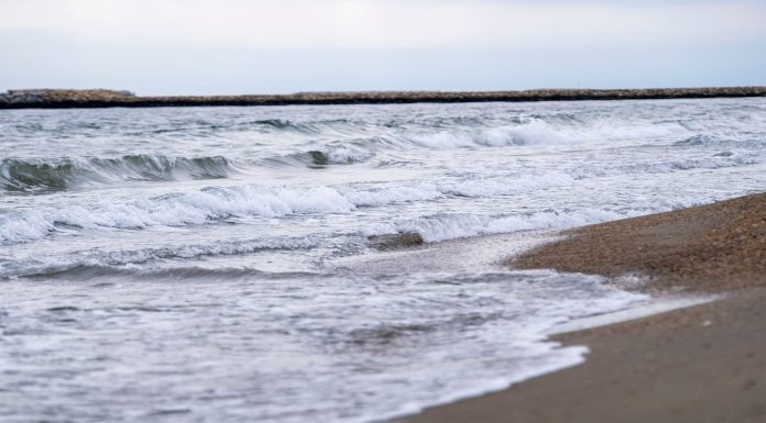 Se apropie minivacanța de 1 Mai