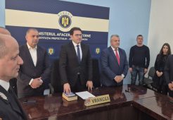 liviu macovei depunere juramant e1777551084851