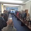 liviu macovei investire
