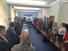 liviu macovei investire