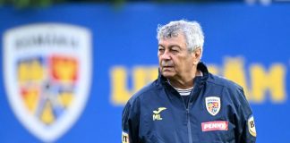 Val de reacții în fotbalul românesc și internațional după anunțul decesului lui Mircea Lucescu: ”vizionar”, ”Nikola Tesla al fotbalului”