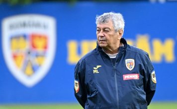 Val de reacții în fotbalul românesc și internațional după anunțul decesului lui Mircea Lucescu: ”vizionar”, ”Nikola Tesla al fotbalului”