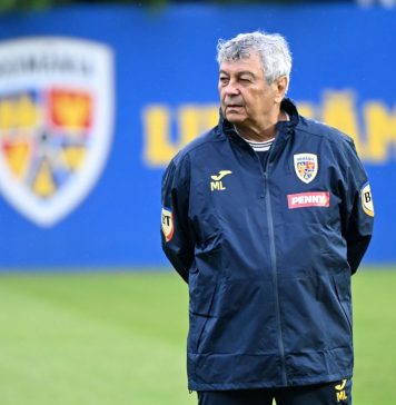 Val de reacții în fotbalul românesc și internațional după anunțul decesului lui Mircea Lucescu: ”vizionar”, ”Nikola Tesla al fotbalului”
