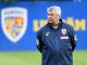 Val de reacții în fotbalul românesc și internațional după anunțul decesului lui Mircea Lucescu: ”vizionar”, ”Nikola Tesla al fotbalului”