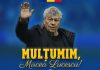Oficial: Mircea Lucescu și-a încheiat mandatul la naționala României