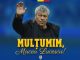 Oficial: Mircea Lucescu și-a încheiat mandatul la naționala României