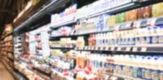 Protecția Consumatorilor: Atenție la gramajul produselor preambalate!