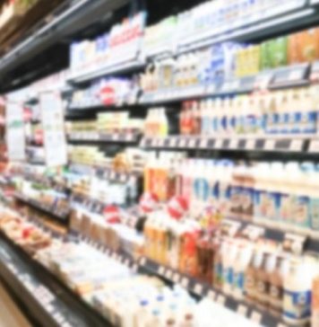 Protecția Consumatorilor: Atenție la gramajul produselor preambalate!