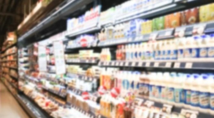 Protecția Consumatorilor: Atenție la gramajul produselor preambalate!