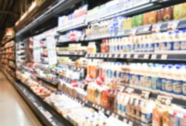 Protecția Consumatorilor: Atenție la gramajul produselor preambalate!