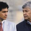 mai lucescu