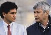 Oficial: noul stadion Dinamo din București se va numi ”Mircea Lucescu”