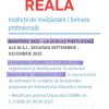 mai real