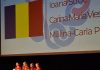 România, locul I la Olimpiada Europeană de Matematică pentru Fete