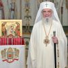 Video Thumbnail: Mesajul Patriarhului Daniel de Sfintele Paști 2026 | Basilica.ro