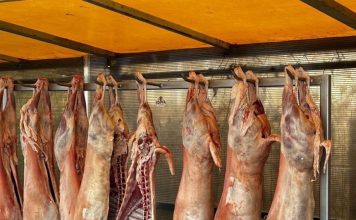 FOTO Nereguli găsite de Protecția Consumatorilor, în această săptămână / Amenzi de peste 6,3 milioane lei, oprire de la comercializare, suspendare de activități