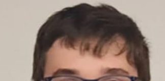 Mihnea Munteanu, o nouă performanță: medalie internațională de bronz la informatică