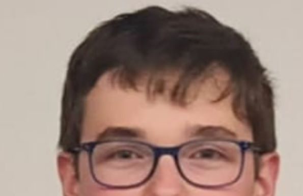 Mihnea Munteanu, o nouă performanță: medalie internațională de bronz la informatică