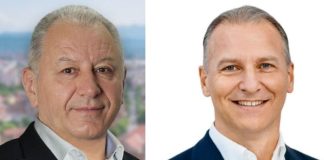 Procurorii anticorupție au intrat peste doi președinți de consilii județene / Unul a fost plasat sub control judiciar, mai mulți funcționari reținuți