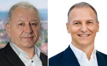 Procurorii anticorupție au intrat peste doi președinți de consilii județene / Unul a fost plasat sub control judiciar, mai mulți funcționari reținuți