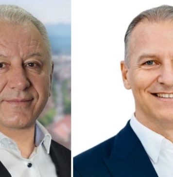 Procurorii anticorupție au intrat peste doi președinți de consilii județene / Unul a fost plasat sub control judiciar, mai mulți funcționari reținuți