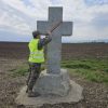 monument eroi