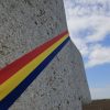 monument eroi 3
