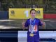 FOTO Natalia Ciobotaru, pe podium la Bucharest International Half Marathon by Constantina Diță PAAAAA1BMVEWurq51dlI4AAAAAXRSTlMmkutdmwAAAA5JREFUKM9jGAWjYJABAAKUAAHoEAeuAAAAAElFTkSuQmCC