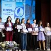 olimpiada lectura 1