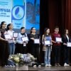 olimpiada lectura