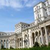 parlament