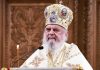 Patriarhul Daniel: Învierea lui Hristos este adevărul central al credinţei şi vieţii creștine