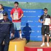 podium atletism 1