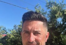 Umanitar: Un polițist are nevoie de ajutorul semenilor!