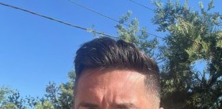 Umanitar: Un polițist are nevoie de ajutorul semenilor!