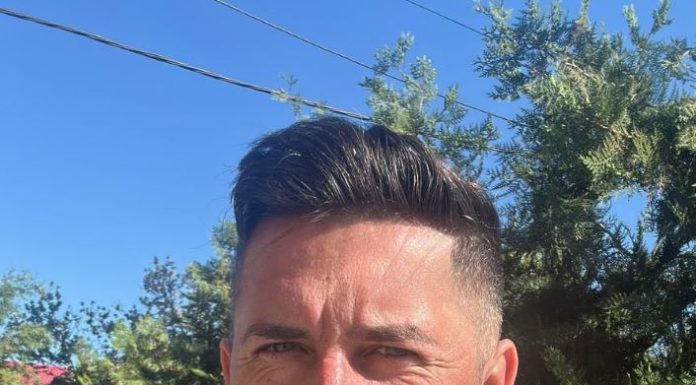 Umanitar: Un polițist are nevoie de ajutorul semenilor!