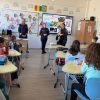 politisti elevi 1