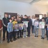 politisti elevi 2