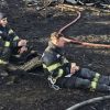 pompieri incendiu 2