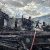 pompieri incendiu 3