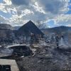 pompieri incendiu 4